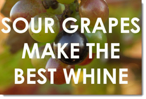 sour-grapes.jpg